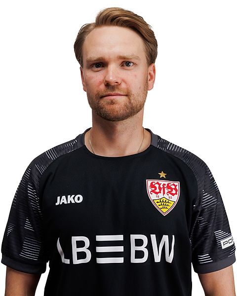 Foto: Philipp von Ditfurth