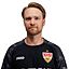 Mischa Leibfarth
