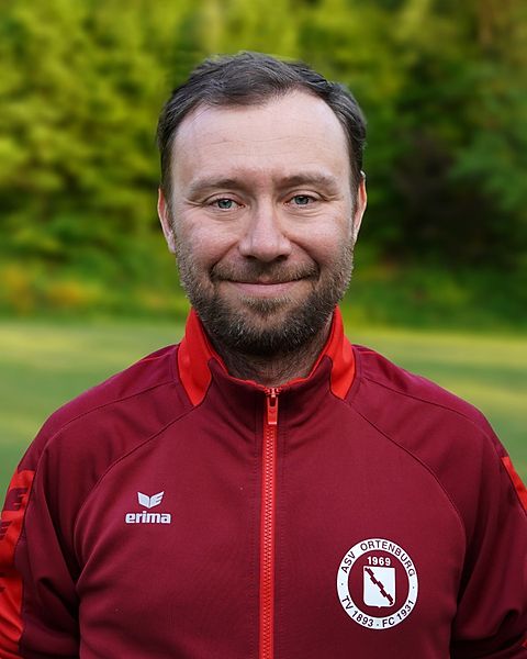 Foto: ASV Ortenburg