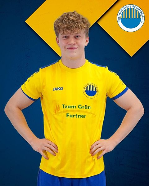 Foto: Daniel Kleiser