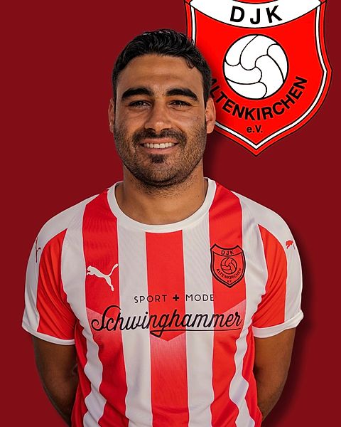 Foto: Gellinger Alex