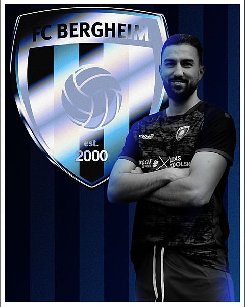 Foto: Jessica Schamberger