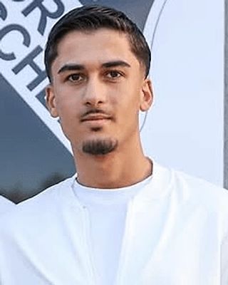 Sipan Akkus