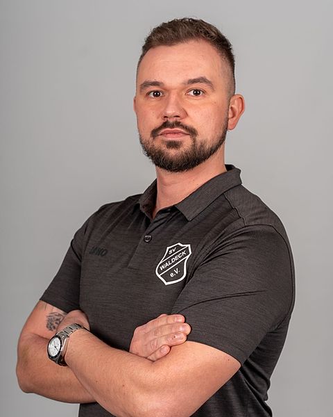 Foto: Laurenz Stich