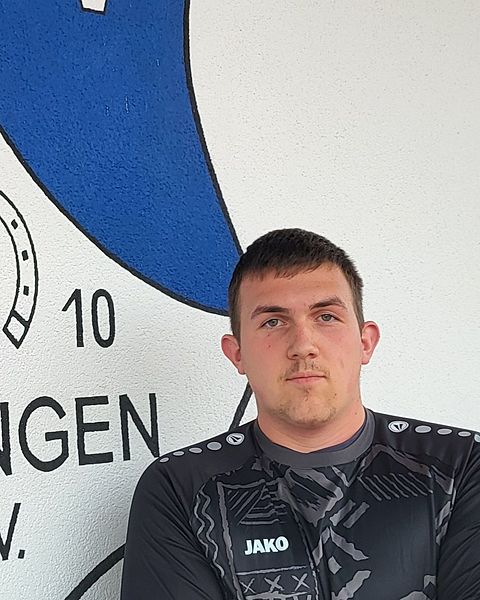 Foto: TSV Bobingen