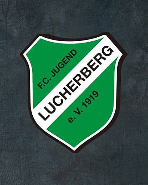 Foto: Pajazit Lushtaku