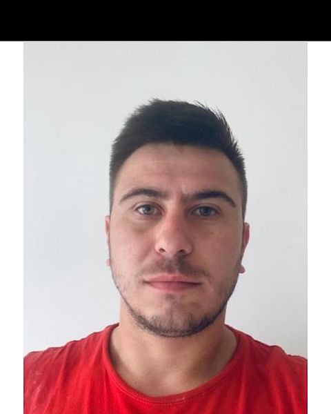 Foto: FuPa