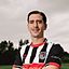 Jamie Walker