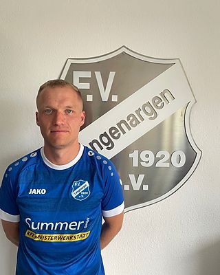 Johannes Wocher
