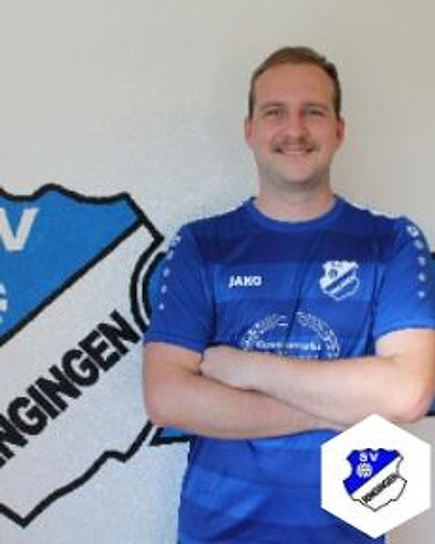 Foto: SV Ringingen