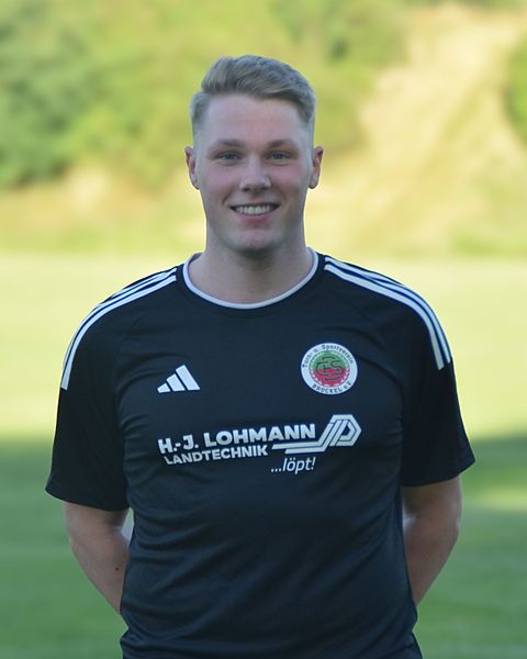 Foto: TuS Brockel