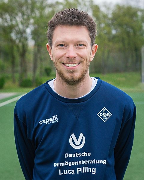 Foto: Constanze Pfeifer