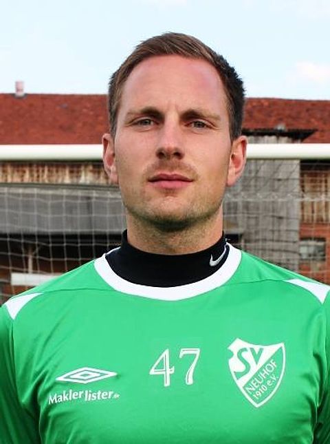 Foto: SV Neuhof