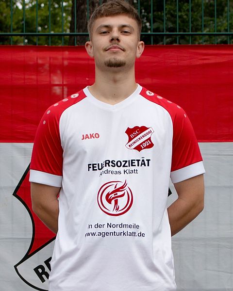 Foto: TAMINA GERLACH