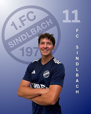 Marco Alfóns Krauß