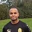 Nelson Nwachukwu