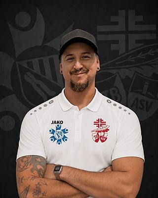 Markus Söldner