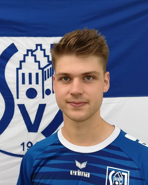 Foto: Florian Spira
