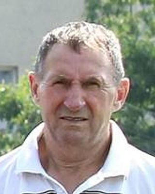 Klaus Graßnick
