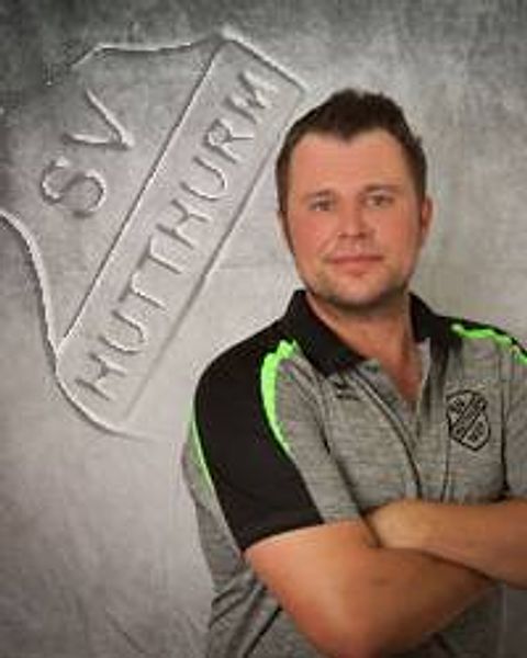 Foto: Fotografie Grenzenlos - Wester