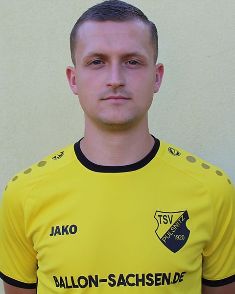 Foto: TSV Pulsnitz 1920 e.V.
