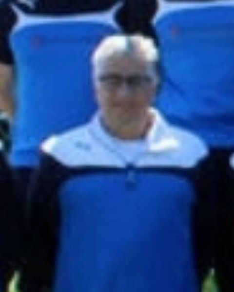 Foto: Verein