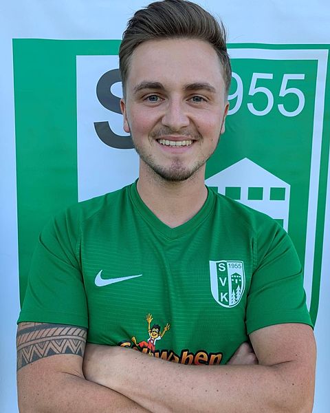 Foto: Benedikt Neher