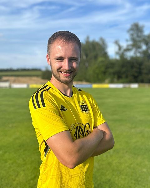 Foto: Johannes Großer