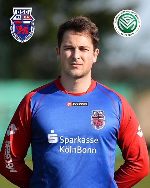 Foto: Boris Hempel