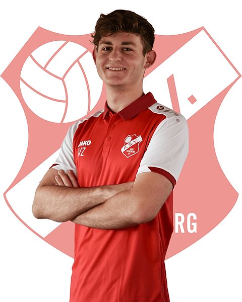 Foto: Lea Schmeiduch