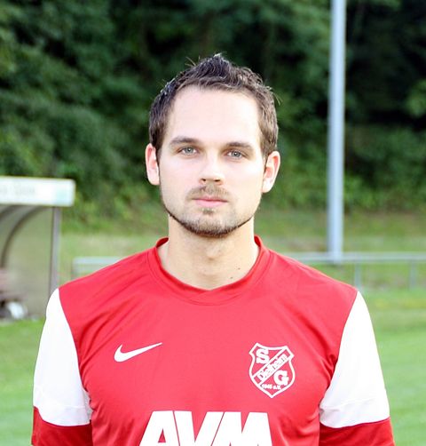 Foto: mn
