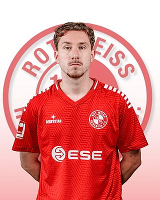 Luis Stracke