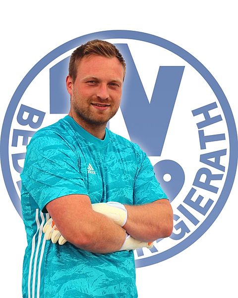 Foto: Felix Strerath