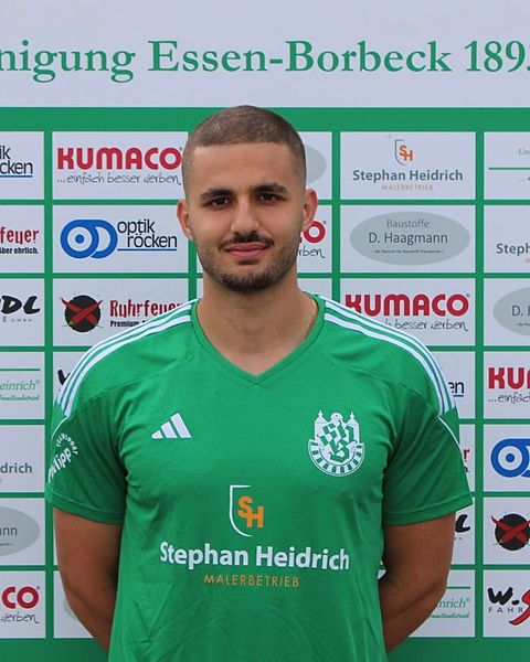 Foto: Udo Redmann