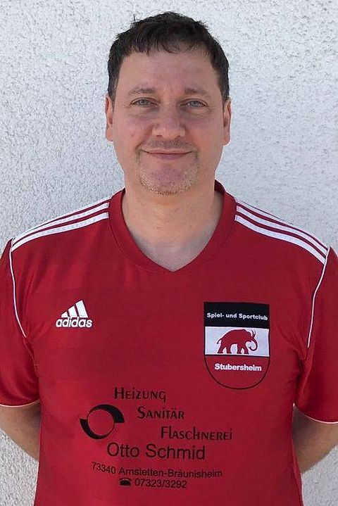Foto: Paul Harsch