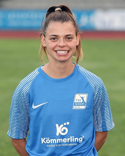 Foto: René Vigneron