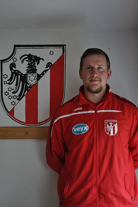 Foto: Bieger