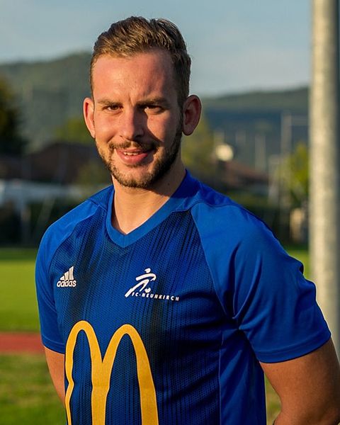 Foto: FC Neunkirch