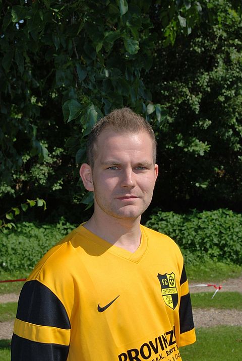 Foto: Thorben Gruschka