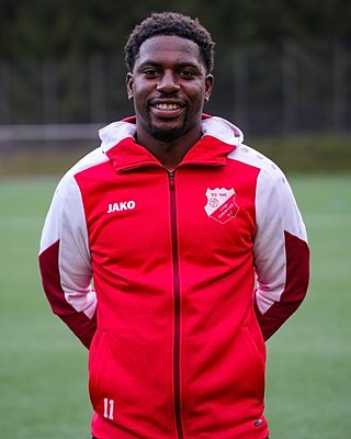 Ramzy Yahaya
