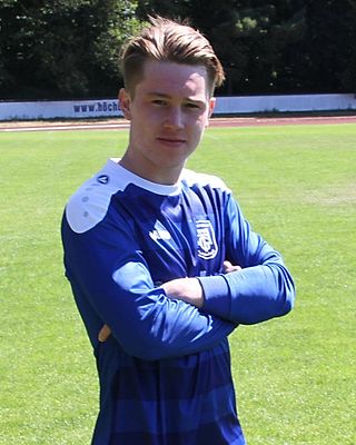David Meier