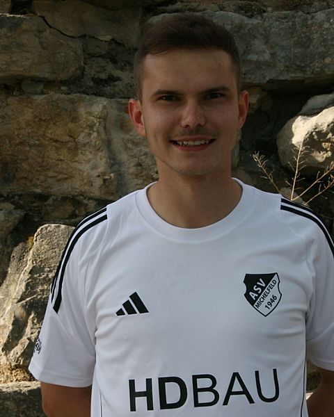 Foto: Ralph Strobl