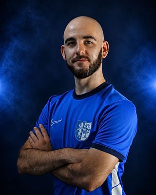 Vincent Latiano