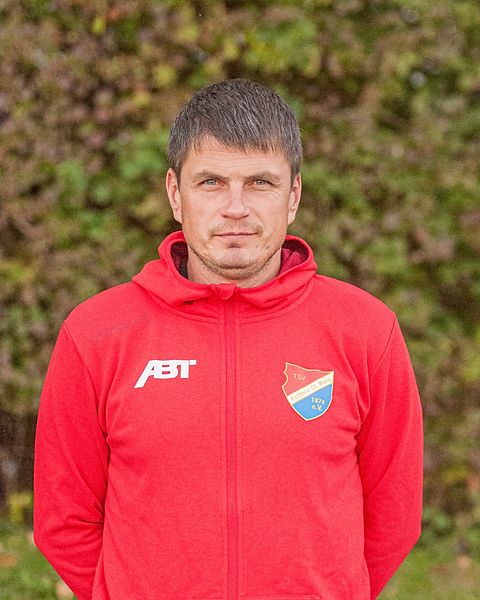 Foto: Christian Nickolai