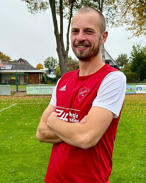 Foto: Mike Westerkamp