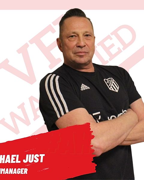 Foto: VfL Wanfried