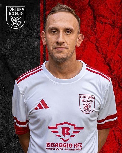 Foto: Piotr Kutyła