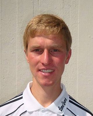 Aristides Schneider
