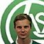 Dominik Biehl