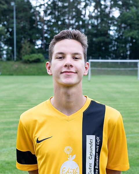 Foto: Julian Reich